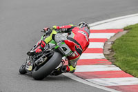 Donington;PJ-Motorsport-Photography-2020;donington-no-limits-trackday;donington-park-photographs;donington-trackday-photographs;no-limits-trackdays;peter-wileman-photography;trackday-digital-images;trackday-photos